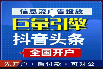 SEM外包策略在电商平台的成功案例